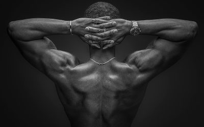 August Monthly Print Winning Images