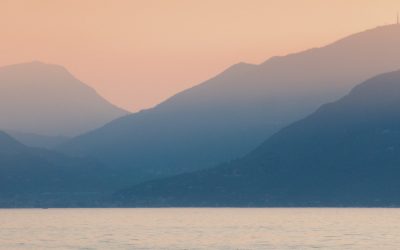 August Monthly PDI Winning Images