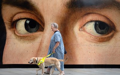 Half Yearly Print Winning Images