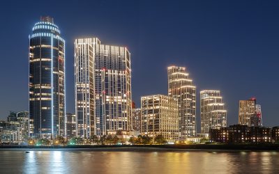 October Monthly Print Winning Images