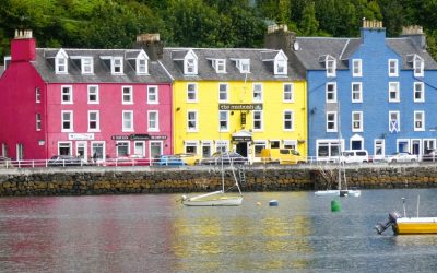 October Monthly PDI Competition Winning Images