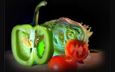 Mobile Phone PDI Competition Winning Images