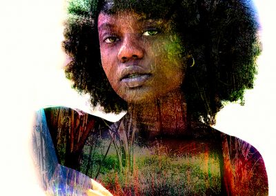 1285a461-8205-4e02-95e7-5d2131b1c2df-original