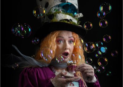 24e36850-c9bf-48df-a882-e2ee5776be01-original