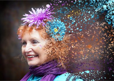 298723ea-4e28-4cd2-a43c-1ca06793041c-original