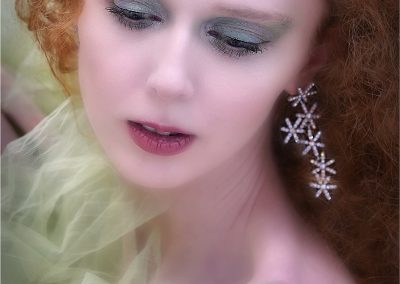 5ec72fa7-c486-4061-9dc5-b521b2e2db27-original