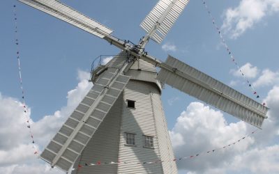 July Monthly PDI  Competition Winning Images