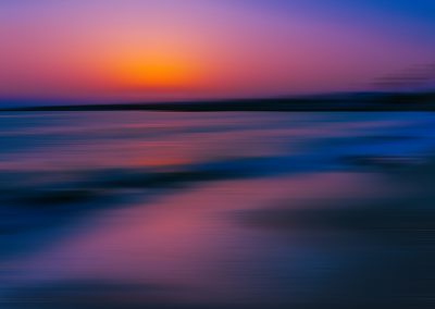 edd8762c-ed9d-418f-ad1c-c20a6d175af7-original