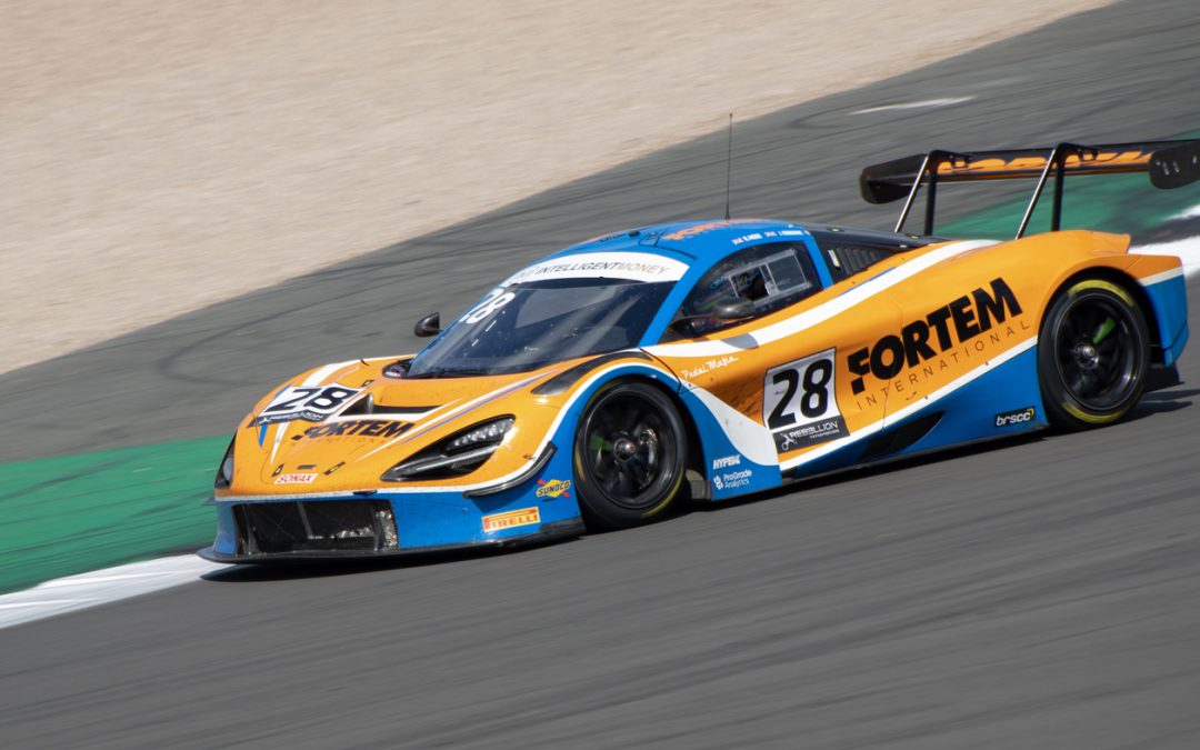 August PDI Competition Winning Images