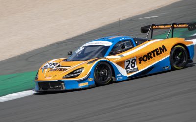 August PDI Competition Winning Images