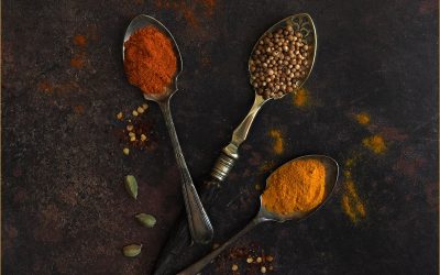 Theme In A Hat Winning Images