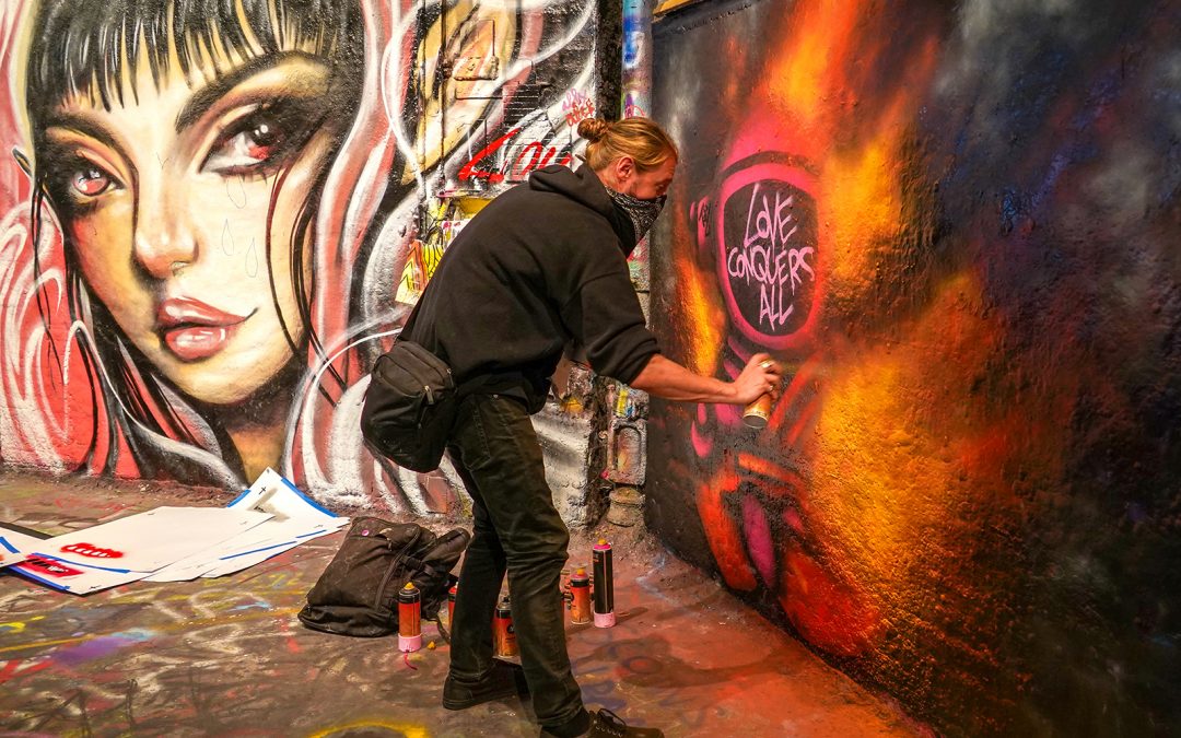 October Monthly Print Winning Images