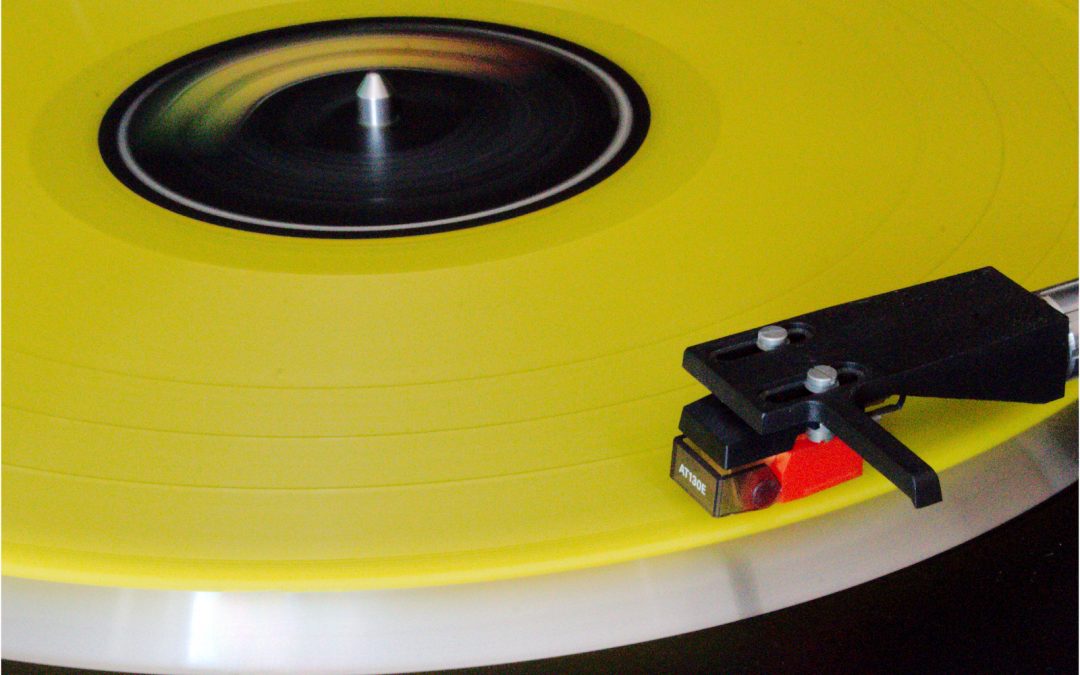 October PDI Competition Winning Images