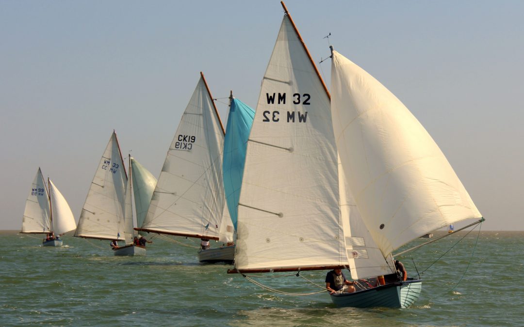 November  Monthly Print Winning Images