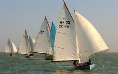 November  Monthly Print Winning Images