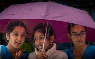 OUTINGS 2025/6 WINNING IMAGES