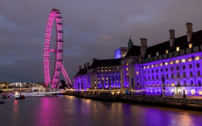 January Monthly PDI Winning Images