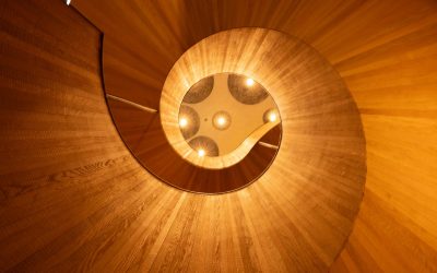 February Monthly Print Winning Images